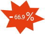 sale-percent